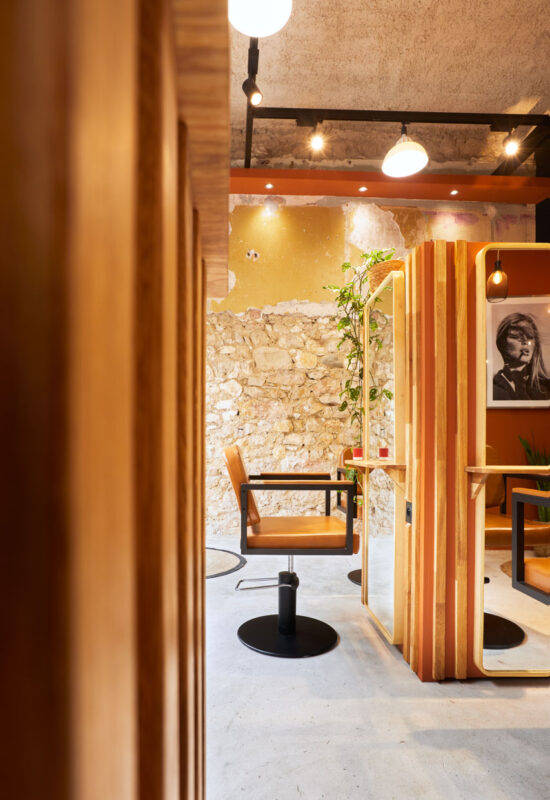 République - Image 5