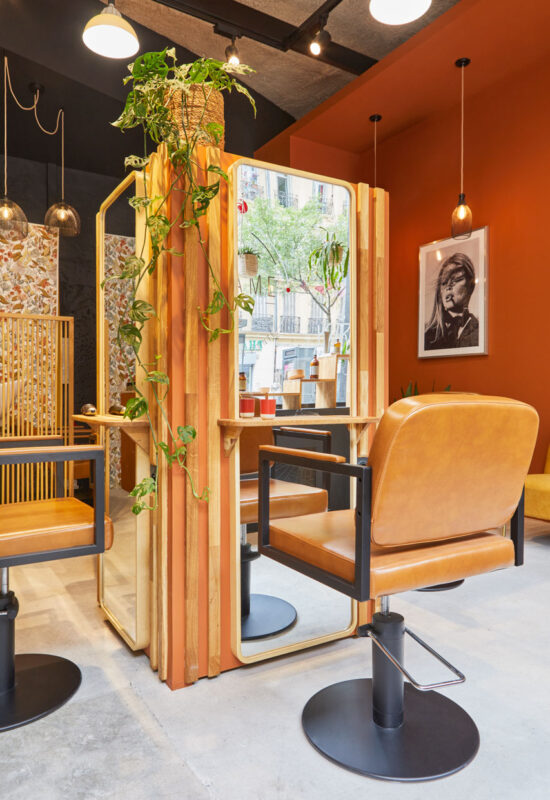 République - Image 6