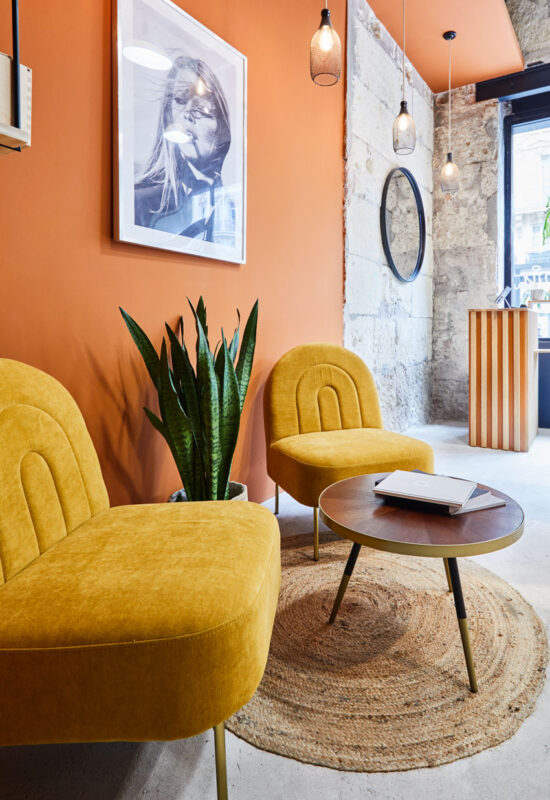 République - Image 8