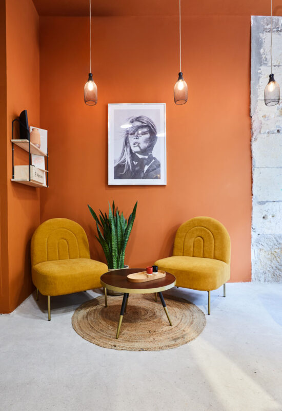 République - Image 13