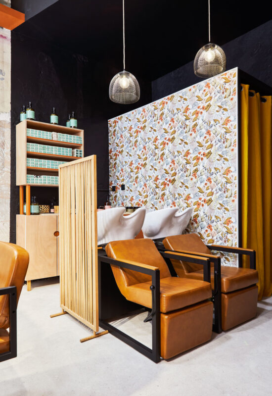 République - Image 11