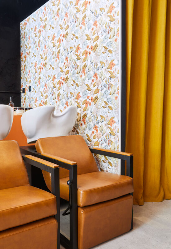 République - Image 2