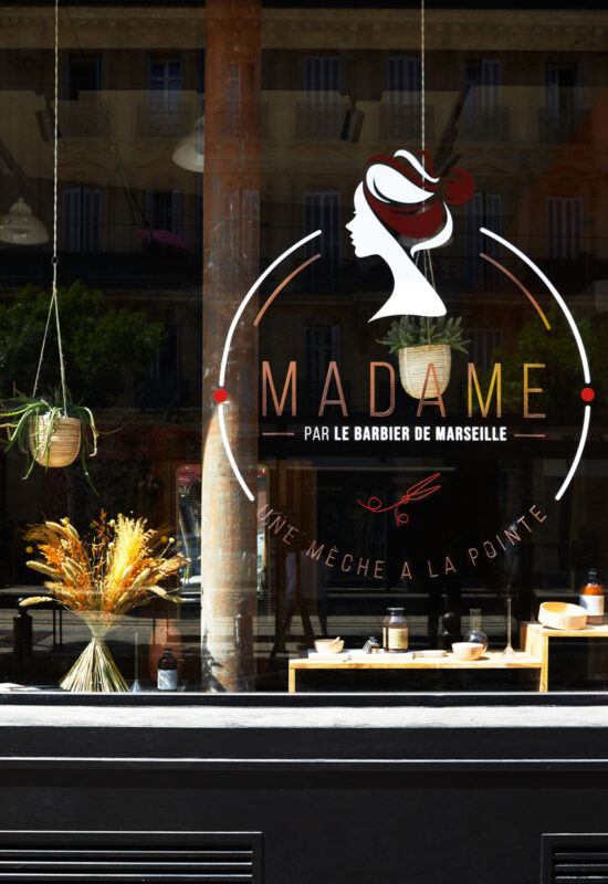 République - Image 12