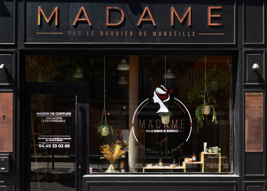 République - Image 10