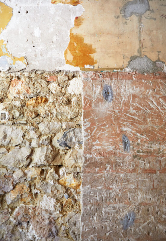 République - Image 7