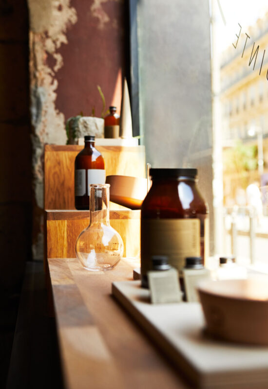 République - Image 9