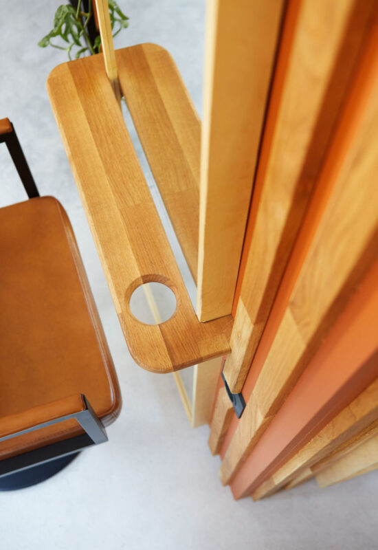 République - Image 3