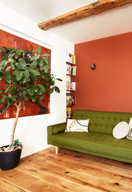 Bussy l’Indien - Image 17