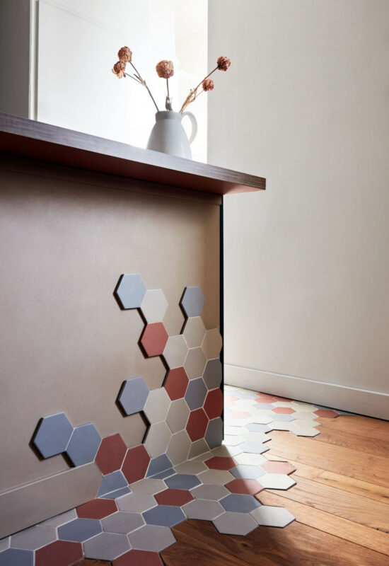 Bussy l’Indien - Image 5