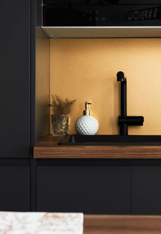 Bussy l’Indien - Image 10