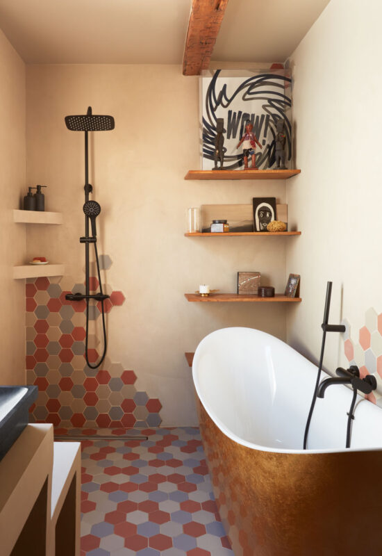 Bussy l’Indien - Image 3