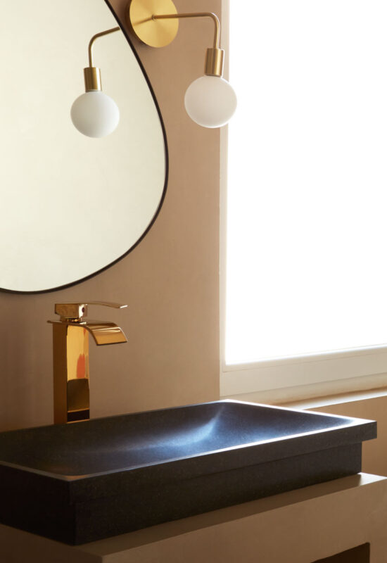 Bussy l’Indien - Image 2