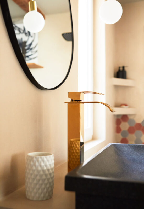 Bussy l’Indien - Image 12