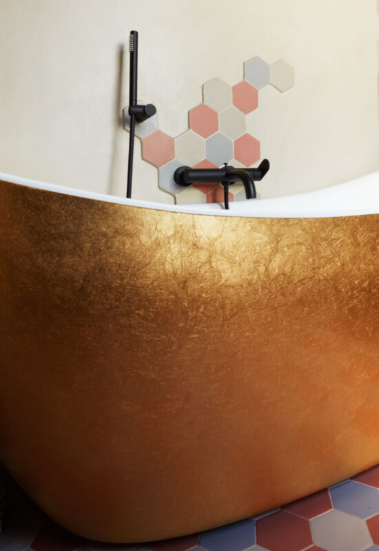 Bussy l’Indien - Image 15