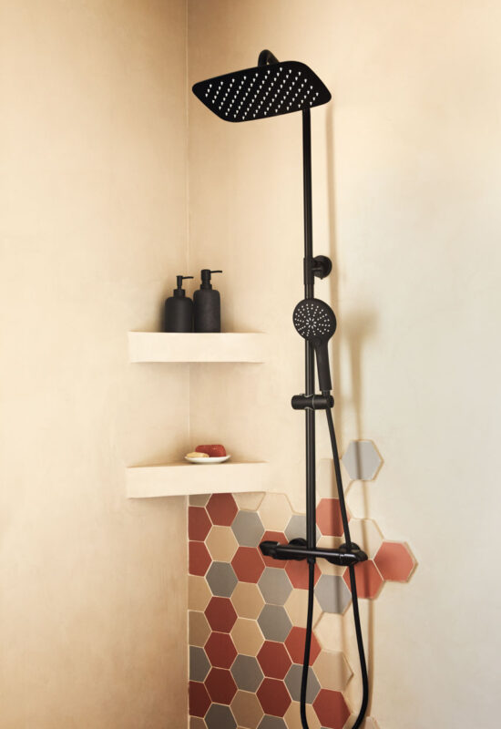 Bussy l’Indien - Image 8