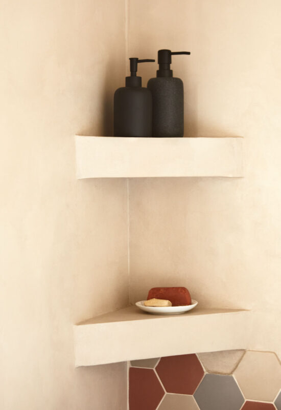 Bussy l’Indien - Image 7