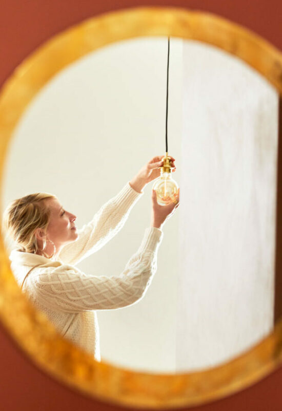 Bussy l’Indien - Image 4