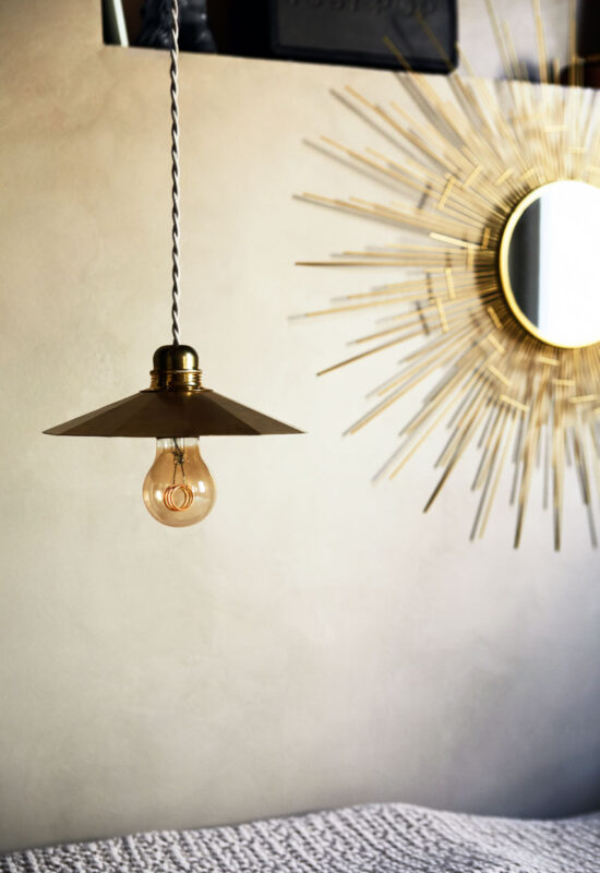 Bussy l’Indien - Image 6