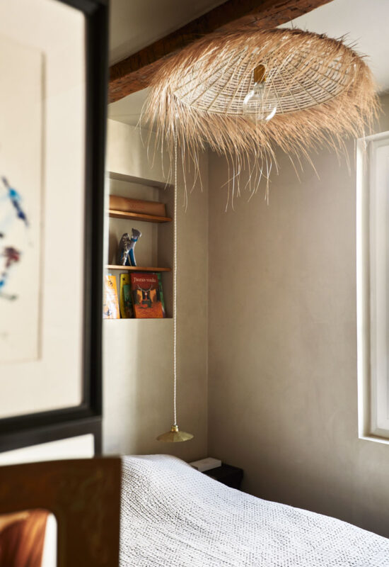 Bussy l’Indien - Image 14