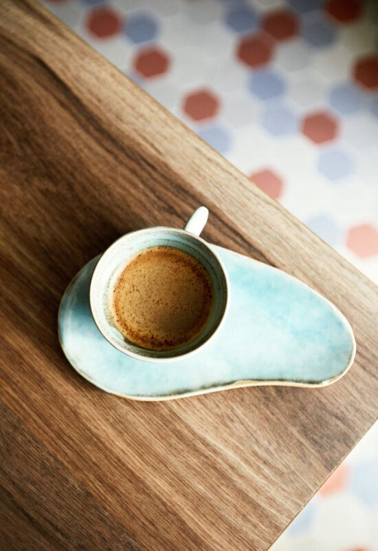 Bussy l’Indien - Image 16