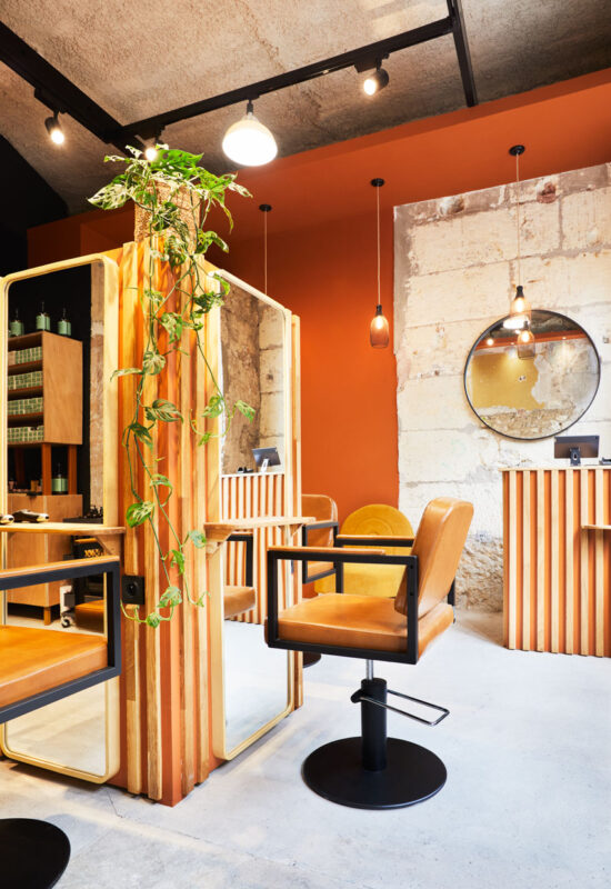 République - Image 1