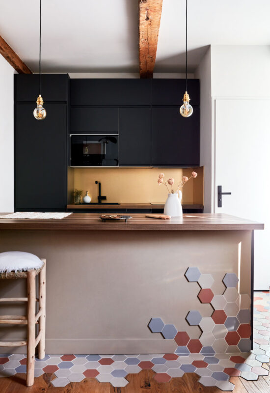 Bussy l’Indien - Image 1