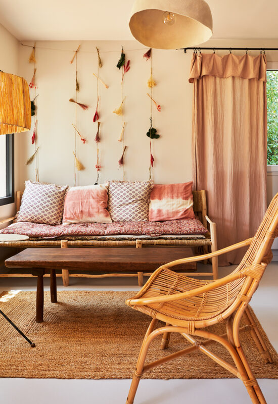 Mas d’Emma - Image 3