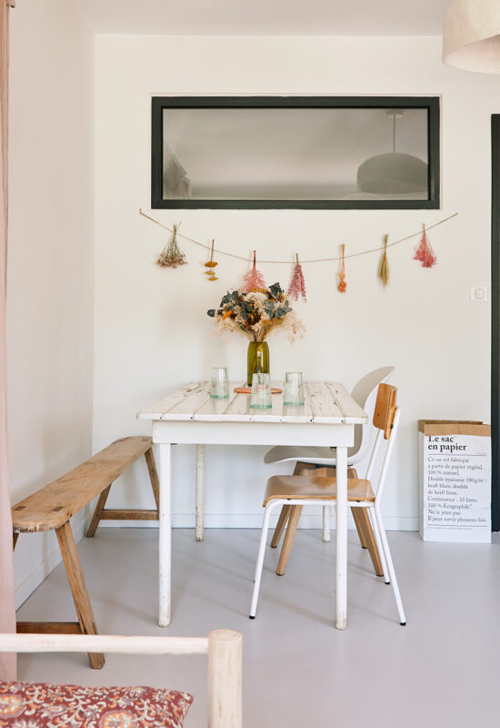 Mas d’Emma - Image 4