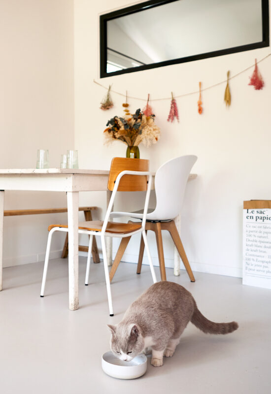 Mas d’Emma - Image 29