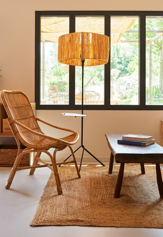 Mas d’Emma - Image 8