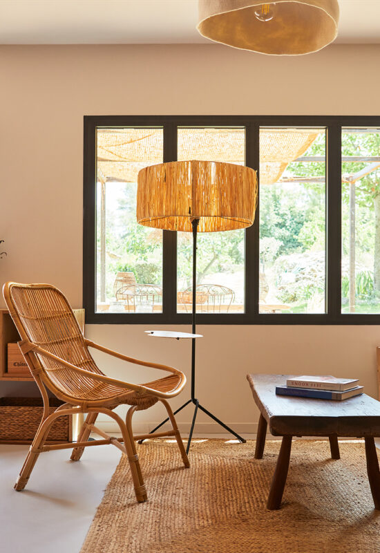 Mas d’Emma - Image 28