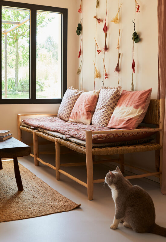 Mas d’Emma - Image 9