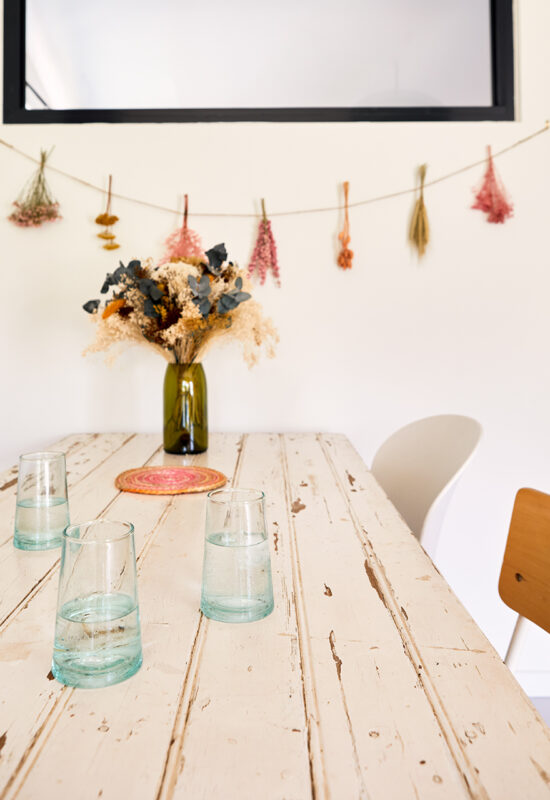 Mas d’Emma - Image 16