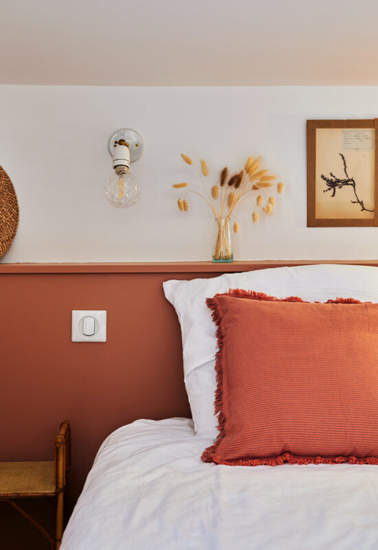 Mas d’Emma - Image 6