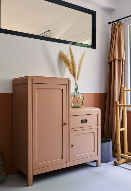 Mas d’Emma - Image 33