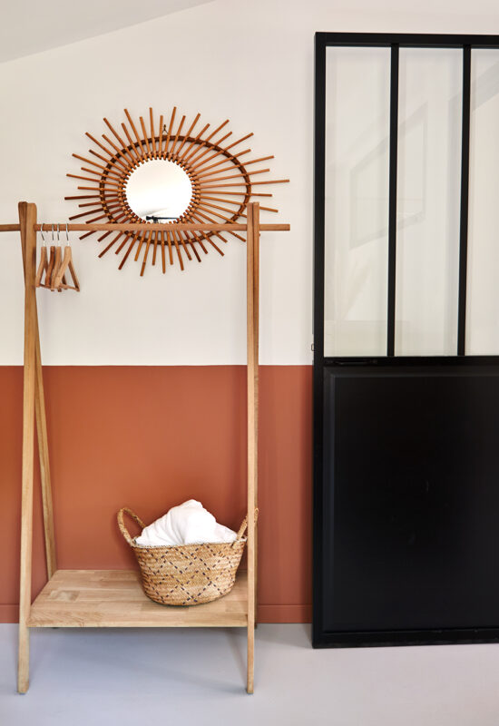 Mas d’Emma - Image 37