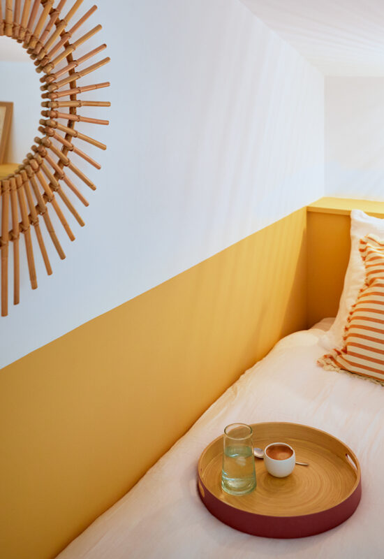 Mas d’Emma - Image 18