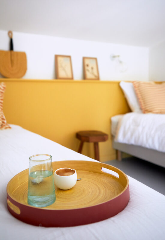 Mas d’Emma - Image 25