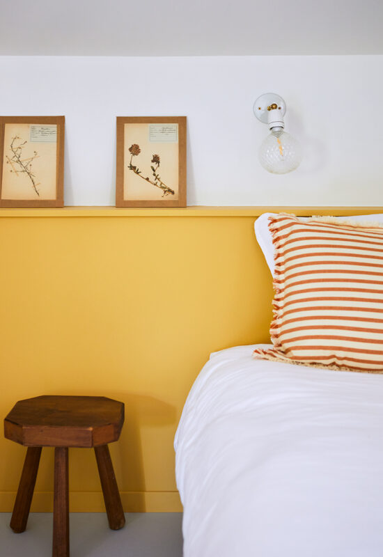 Mas d’Emma - Image 15