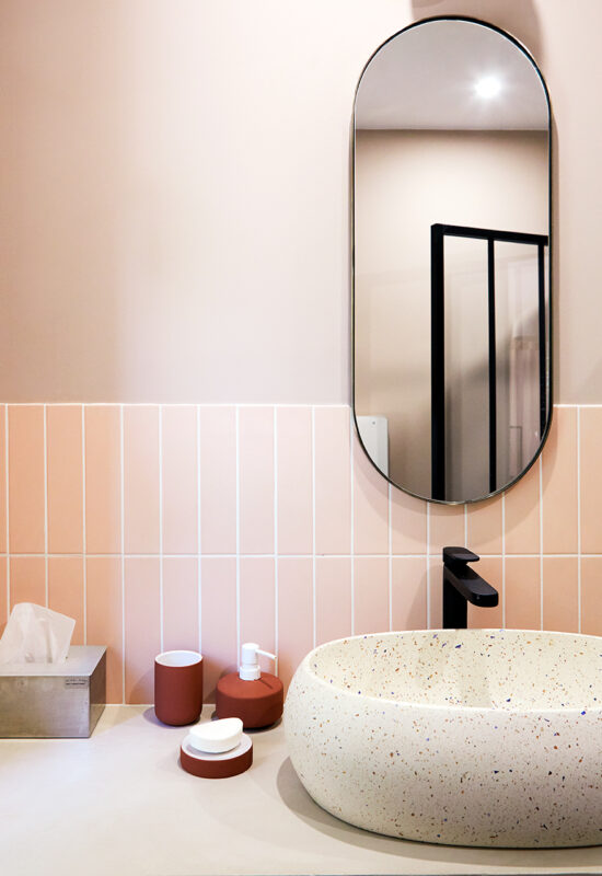 Mas d’Emma - Image 10