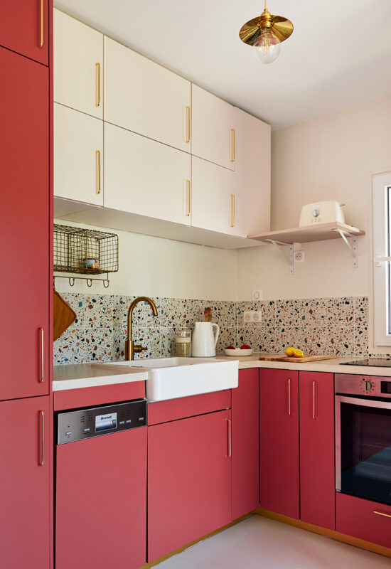 Mas d’Emma - Image 24