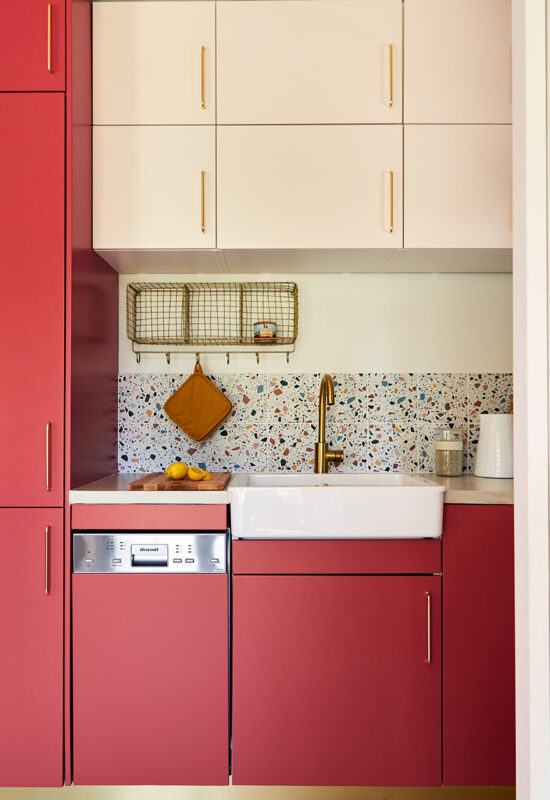 Mas d’Emma - Image 21