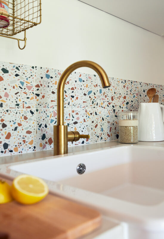 Mas d’Emma - Image 14