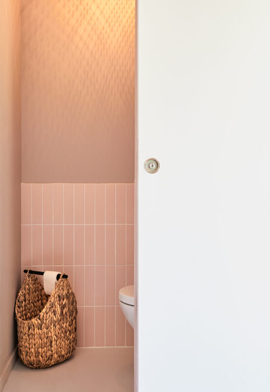 Mas d’Emma - Image 20