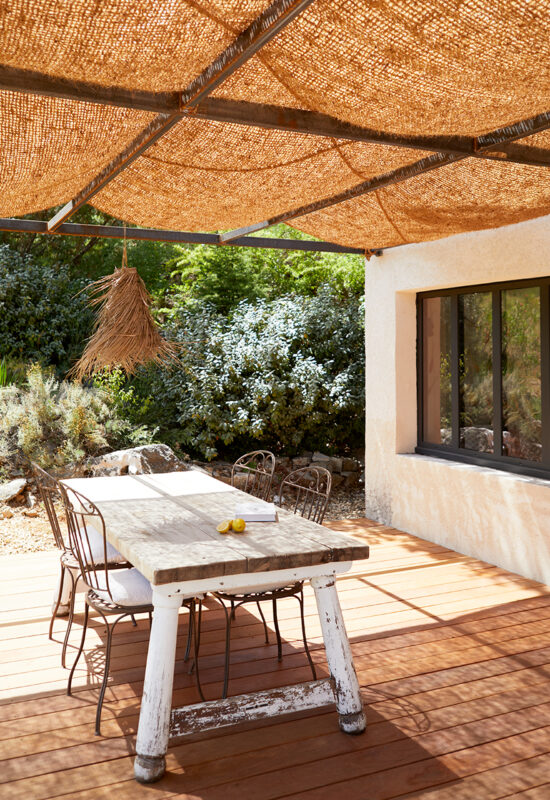 Mas d’Emma - Image 27