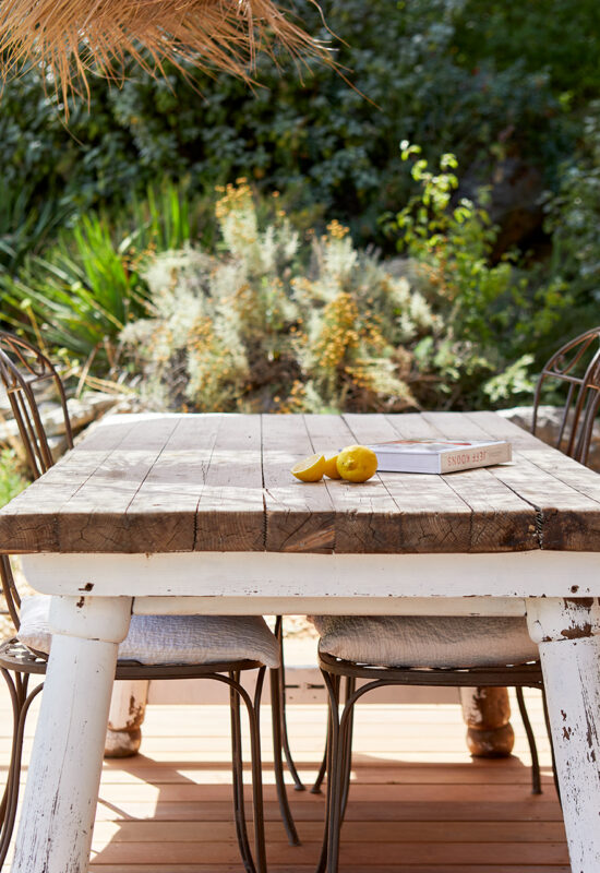 Mas d’Emma - Image 5