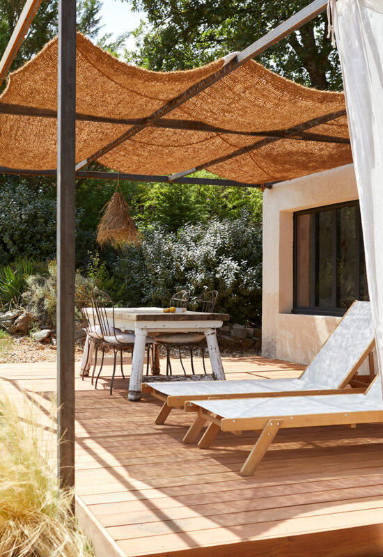 Mas d’Emma - Image 31