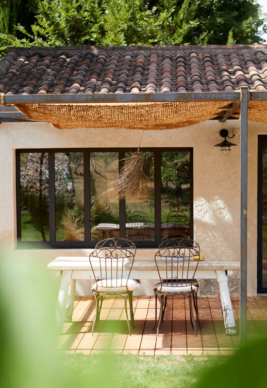 Mas d’Emma - Image 36