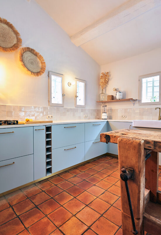 Mas d’Emma - Image 34