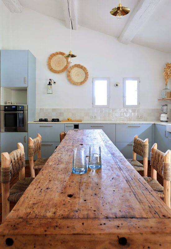 Mas d’Emma - Image 30